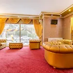 Hotel Twins 3*