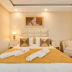 Twins 3* Ankara