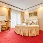 Twins 3* Άγκυρα