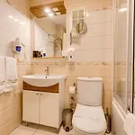 Twins Hotel Ankara