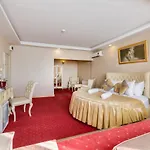 Twins 3* Ankara