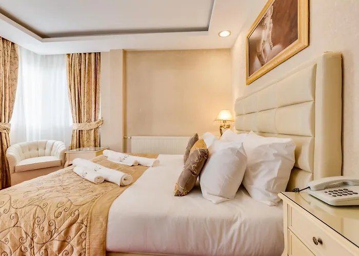 Twins 3* Άγκυρα