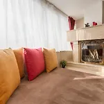Twins Hotel Ankara